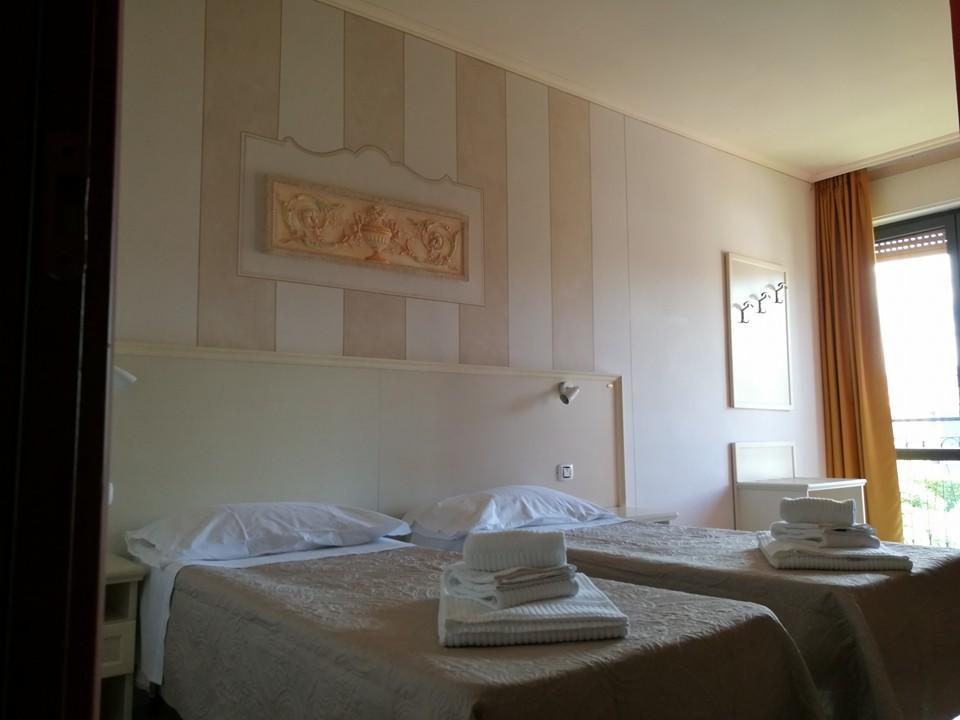 Hotel Lago Maggiore Castelletto sopra Ticino Zewnętrze zdjęcie
