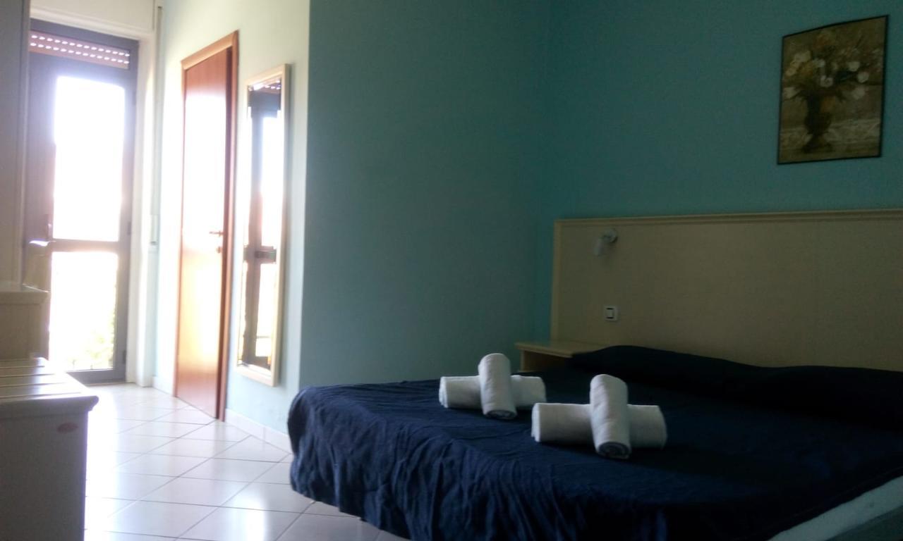 Hotel Lago Maggiore Castelletto sopra Ticino Zewnętrze zdjęcie