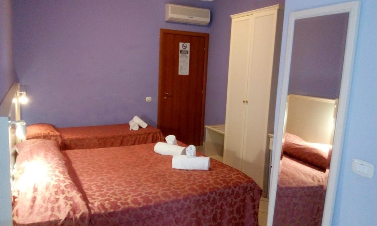 Hotel Lago Maggiore Castelletto sopra Ticino Zewnętrze zdjęcie