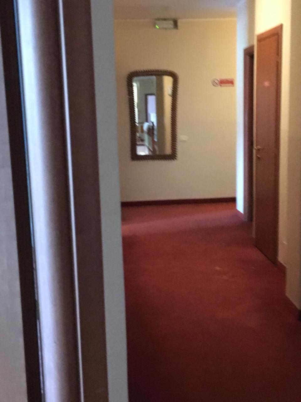Hotel Lago Maggiore Castelletto sopra Ticino Zewnętrze zdjęcie