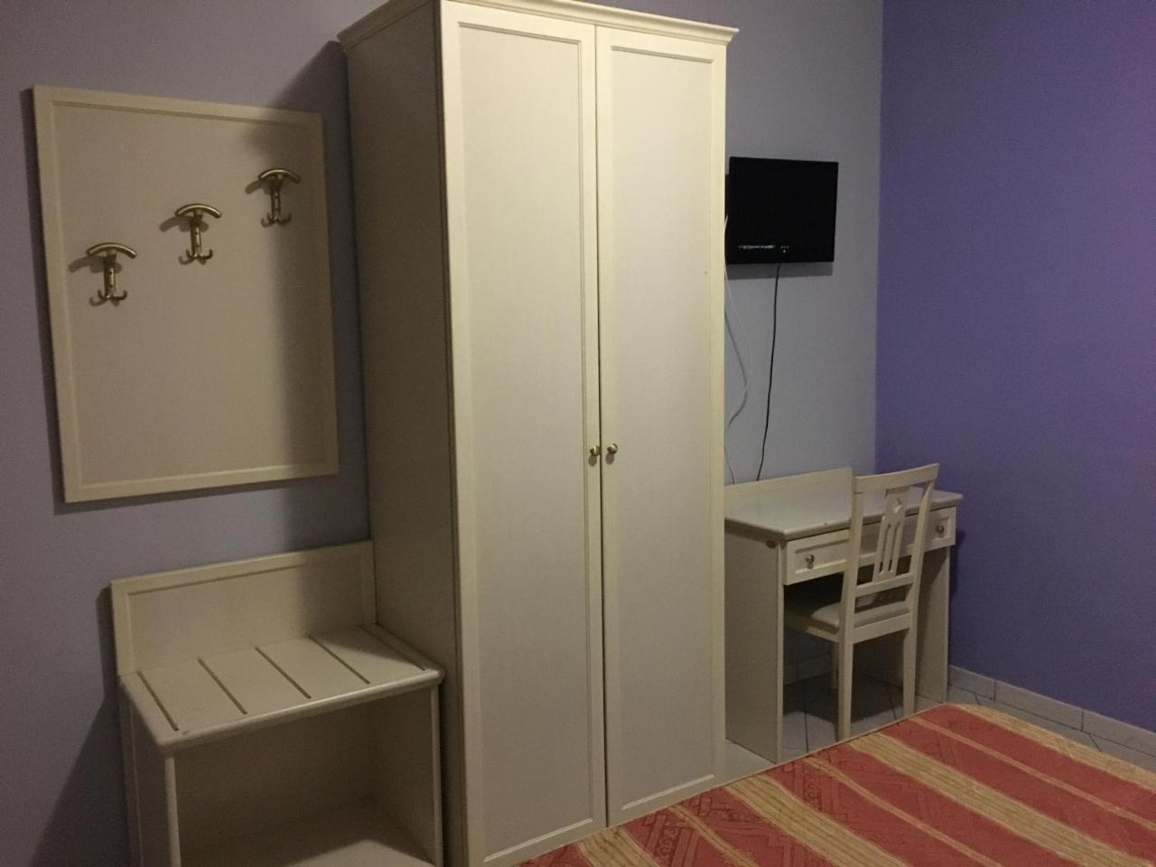 Hotel Lago Maggiore Castelletto sopra Ticino Zewnętrze zdjęcie