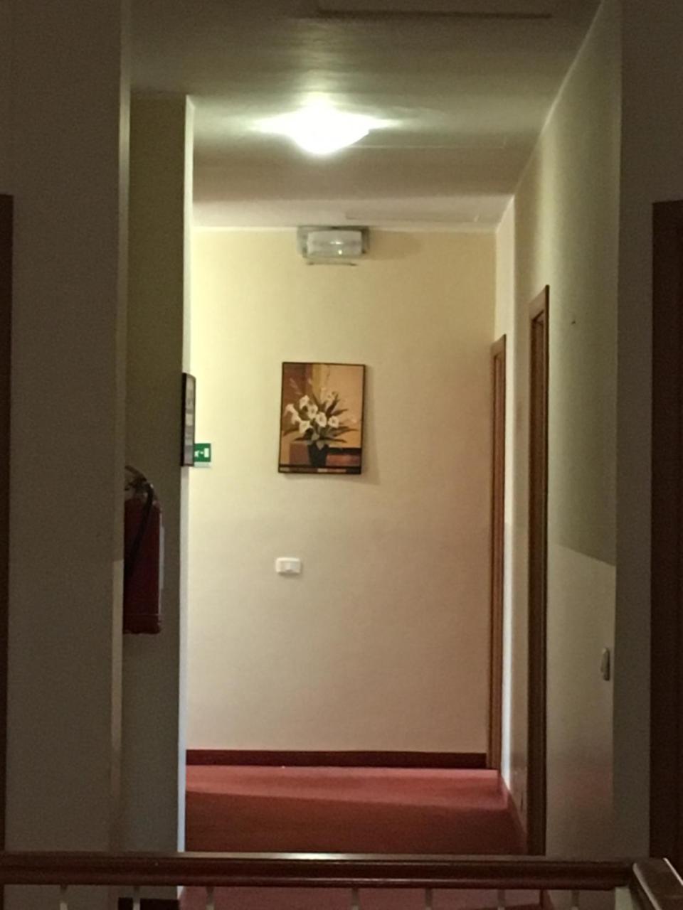 Hotel Lago Maggiore Castelletto sopra Ticino Zewnętrze zdjęcie